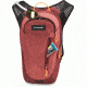 Dakine WomenS Shuttle 6L, BURNT ROSE, OS, 10000442-UTOSE