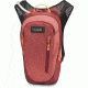 Dakine WomenS Shuttle 6L, BURNT ROSE, OS, 10000442-UTOSE