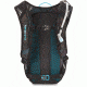 Dakine WomenS Shuttle 6L, STELLA, OS, 10000442-STELL