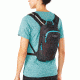 Dakine WomenS Shuttle 6L, STELLA, OS, 10000442-STELL