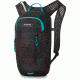 Dakine WomenS Shuttle 6L, STELLA, OS, 10000442-STELL