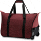 Dakine WomenS Valise Roller 35L, BURNT ROSE, OS, 10000785-UTOSE-OS