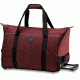Dakine WomenS Valise Roller 35L, BURNT ROSE, OS, 10000785-UTOSE-OS