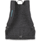 Dakine Wonder 15L, BAJA SUNSET, OS, 08130060-JSUSET