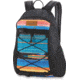 Dakine Wonder 15L, BAJA SUNSET, OS, 08130060-JSUSET
