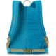 Dakine Wonder 15L, BAY ISLANDS, OS, 08130060-ISLS