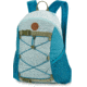 Dakine Wonder 15L, BAY ISLANDS, OS, 08130060-ISLS