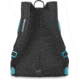 Dakine Wonder 15L, BLUE MAGNOLIA, OS, 08130060-LUEMOL