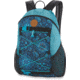 Dakine Wonder 15L, BLUE MAGNOLIA, OS, 08130060-LUEMOL