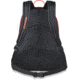 Dakine Wonder 15L, BURNT ROSE, OS, 08130060-UTOSE-OS