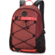 Dakine Wonder 15L, BURNT ROSE, OS, 08130060-UTOSE-OS