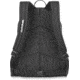 Dakine Wonder 15L, CORTEZ, OS, 08130060-OTEZ-OS