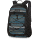 Dakine Wonder 15L, CORTEZ, OS, 08130060-OTEZ-OS