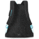 Dakine Wonder 15L, HIBISCUS PALM, OS, 08130060-IISUSL