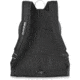 Dakine Wonder 15L, KIKI, OS, 08130060-KIKI