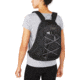 Dakine Wonder 15L, KIKI, OS, 08130060-KIKI