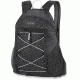 Dakine Wonder 15L, KIKI, OS, 08130060-KIKI