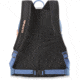 Dakine Wonder 15L, LIZZY, OS, 08130060-LIZZ