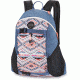 Dakine Wonder 15L, LIZZY, OS, 08130060-LIZZ
