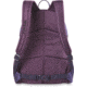 Dakine Wonder 15L, PURPLE HAZE, OS, 08130060-ULEZE