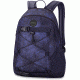 Dakine Wonder 15L, PURPLE HAZE, OS, 08130060-ULEZE