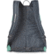 Dakine Wonder 15L, SALTWATER, OS, 08130060-SLTTE