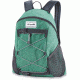 Dakine Wonder 15L, SALTWATER, OS, 08130060-SLTTE