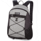 Dakine Wonder 15L, SELLWOOD, OS, 08130060-SELL-71M-OS