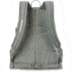 Dakine Wonder 15L, SLATE, OS, 08130060-SLTE