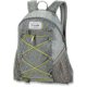 Dakine Wonder 15L, SLATE, OS, 08130060-SLTE