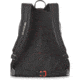 Dakine Wonder 15L, STENCIL PALM, OS, 08130060-STEILLM