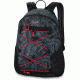 Dakine Wonder 15L, STENCIL PALM, OS, 08130060-STEILLM