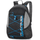 Dakine Wonder 15L, TABOR, OS, 08130060-TO-OSH