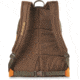 Dakine Wonder 15L, TIMBER, OS, 08130060-TIME