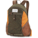 Dakine Wonder 15L, TIMBER, OS, 08130060-TIME