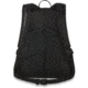 Dakine Wonder 15L, TORY, OS, 08130060-TO-OS