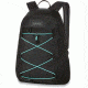 Dakine Wonder 15L, TORY, OS, 08130060-TO-OS