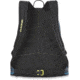 Dakine Wonder 15L, VENTANA, OS, 08130060-VET