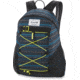 Dakine Wonder 15L, VENTANA, OS, 08130060-VET