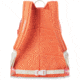 Dakine Wonder 15L, WAIKIKI, OS, 08130060-IKIKI