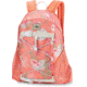 Dakine Wonder 15L, WAIKIKI, OS, 08130060-IKIKI