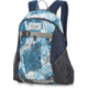 Dakine Wonder 15L, WASHED PALM, OS, 08130060-SELM
