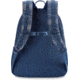 Dakine Wonder 22L Backpack, Cloudbreak, One Size, 10001439-CB-91M-OS