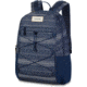 Dakine Wonder 22L Backpack, Cloudbreak, One Size, 10001439-CB-91M-OS