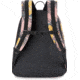 Dakine Wonder 22L Backpack, Hanalei, One Size, 10001439-HANALEI-91M-OS