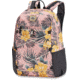 Dakine Wonder 22L Backpack, Hanalei, One Size, 10001439-HANALEI-91M-OS