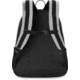 Dakine Wonder 22L Backpack, Laurelwood, One Size, 10001439-LW-91M-OS