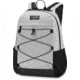 Dakine Wonder 22L Backpack, Laurelwood, One Size, 10001439-LW-91M-OS