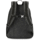 Dakine Wonder 22L Backpack, Rincon, One Size, 10001439-RINCON-91M-OS