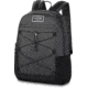 Dakine Wonder 22L Backpack, Rincon, One Size, 10001439-RINCON-91M-OS